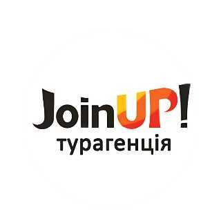 LogoJoinUp